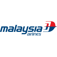 Malaysian Airlines Logo - Malaysia Airlines | Brands of the World™ | Download vector logos and ...