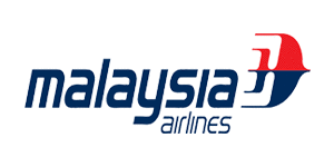 Malaysian Airlines Logo - Malaysia Airlines | Book Flights and Save