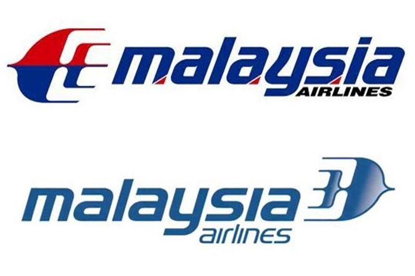 Malaysia Airlines Logo - Malaysia Airlines quietly launches new logo | Marketing | Campaign Asia