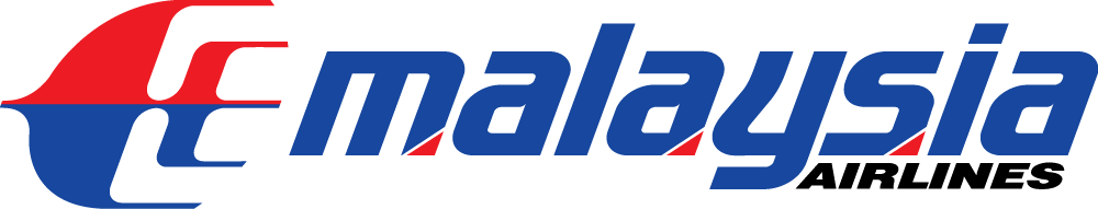 Malaysia Airlines Logo - The Branding Source: New logo: Malaysia Airlines