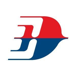 Malaysia Airlines Logo - What will the new Malaysia Airlines look like? “NewCo” to start on ...