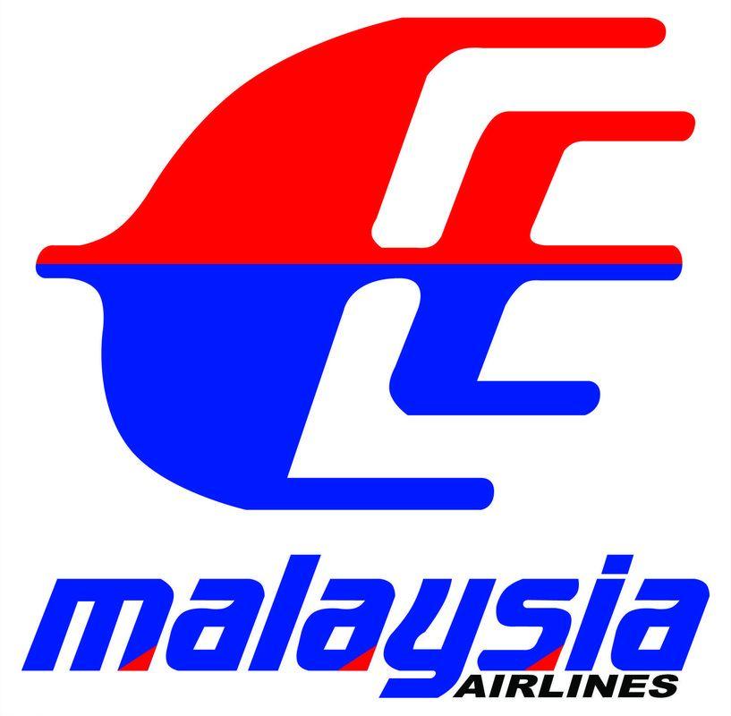 Malaysia Airlines Logo - Category: Malaysia Airlines - NAVJOT SINGH - WRITER & PHOTOGRAPHER ...