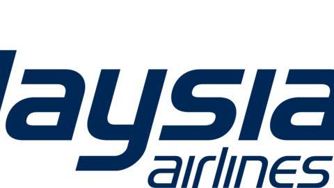 Malaysian Airlines Logo - At Malaysia Airlines, innovation's up and costs are down, because