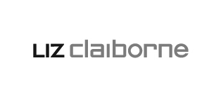 Liz Claiborne Logo - Liz Claiborne Divine Optics