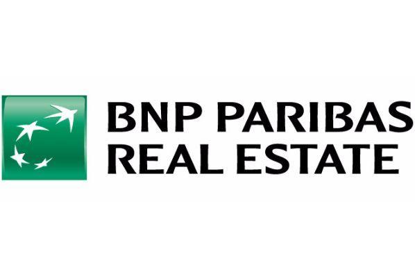Top 3 Logo - BNP Paribas logistics 'top 3' player in Europe