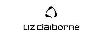 Liz Claiborne Logo - LIZ CLAIBORNE, INC. Logos