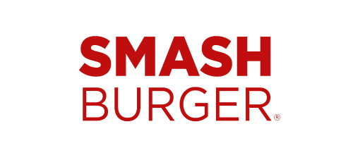 Smashburger Logo - Smashburger