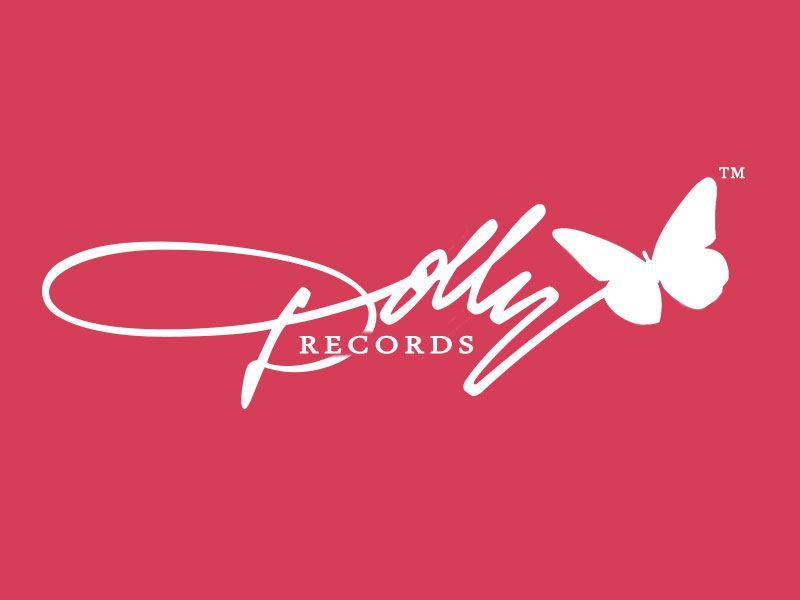 Dolly Parton Logo - Official Dolly Parton - Latest News, Tour Schedule & History