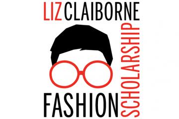 Liz Claiborne Logo - Fashion Design Student Receives $000 Liz Claiborne Scholarship