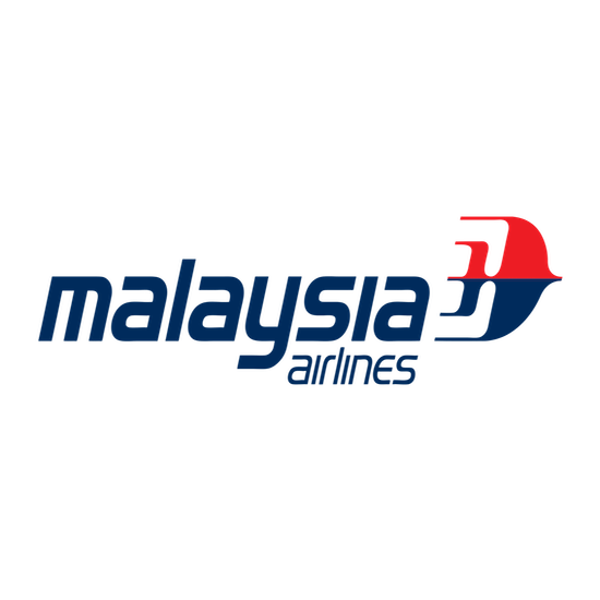 Malaysia Airlines Logo - Malaysia Airlines – Customer Stories - ServiceNow