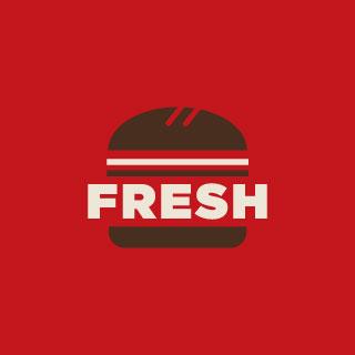 Smashburger Logo - Lewisville Valley Square. Lewisville, TX Gourmet Burgers