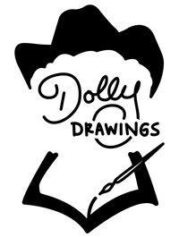 Dolly Parton Logo - Best Dolly Parton image. Dolly parton albums, Country music