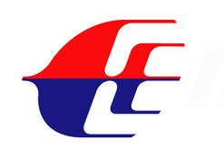 Malaysia Airlines Logo - Travis' SE Asian Adventure: Hitchhiking On Malaysian - One Mile at a ...