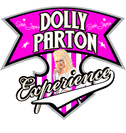 Dolly Parton Logo - Equipment Parton Tribute Official Site No1
