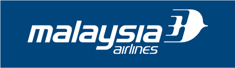 Malaysian Airlines Logo - Malaysia Airlines | Vectorise Logo