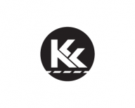 Kkk Logo - KKK Logo Design | BrandCrowd