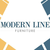 Modern Line Logo - Working at Modern Line Furniture. Glassdoor.co.uk