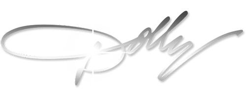 Dolly Parton Logo - Dolly Parton Logo Related Keywords & Suggestions Parton Logo