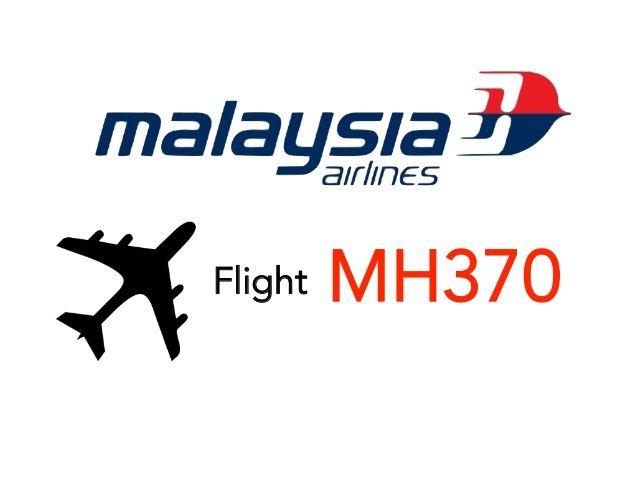 Malaysian Airlines Logo - Malaysian airlines slide deck