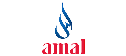 Malaysian Airlines Logo - Amal