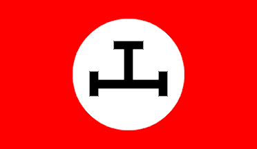 Kkk Logo - Ku Klux Klan (U.S. organization)