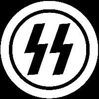 Kkk Logo - Electric's new goggle logo is a KKK logo - Ski Gabber - Newschoolers.com