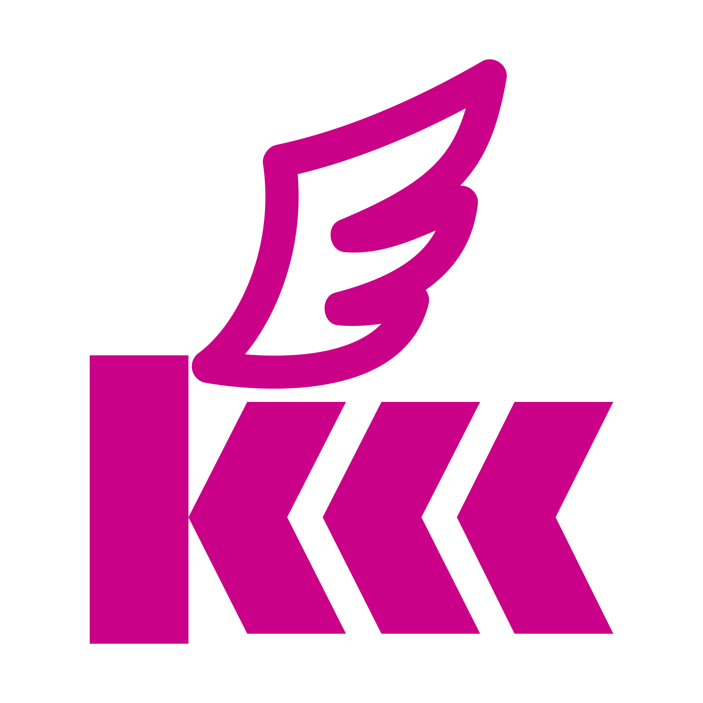 Kkk Logo - KKK Logo PNG Transparent & SVG Vector - Freebie Supply
