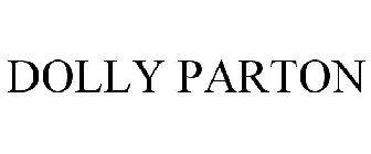 Dolly Parton Logo - ab dolly Logo