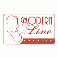 Modern Line Logo - Modern Logo Vectors Free Download