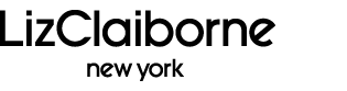 Liz Claiborne Logo - Business Software used