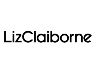 Liz Claiborne Logo - Liz Claiborne Sales Mobile