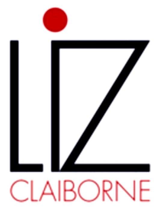 Liz Claiborne Logo - Liz Claiborne - CLOSED - Outlet Stores - 1005 E Pescadero Ave, Tracy ...