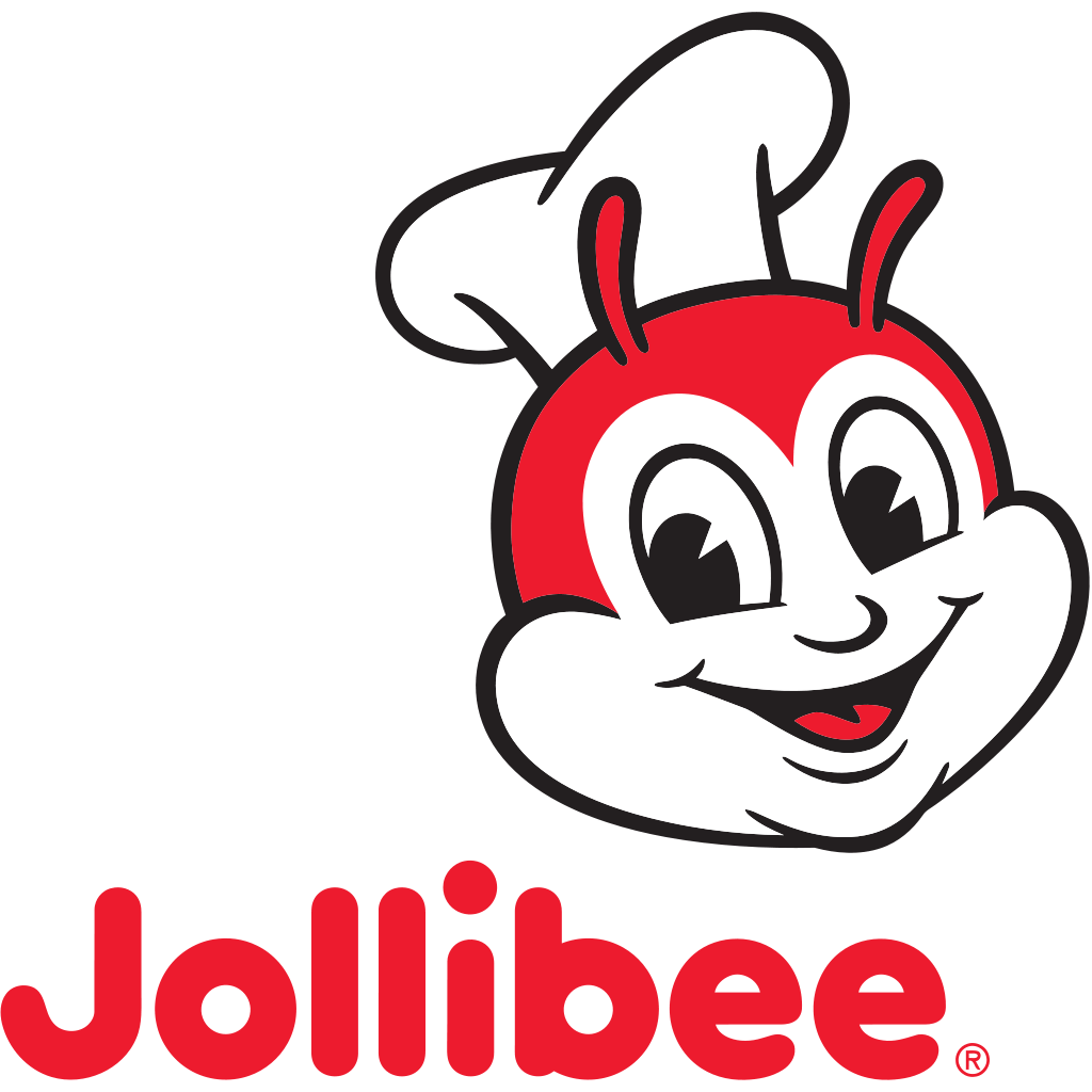 Smashburger Logo - JOLLIBEE FOODS CORPORATION (JFC) TAKES MAJORITY STAKE IN GROWTH