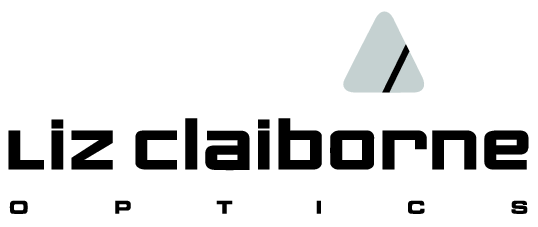 Liz Claiborne Logo - Liz Claiborne - LC 709