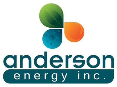 Energy Company Logo - 15 Greatest Energy Company Logos of All-Time - BrandonGaille.com