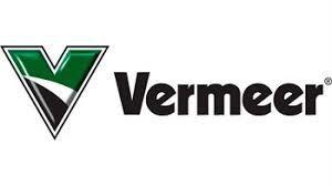 Vermeer Logo - Whitehead pleads guilty to $3.6M fraud at Vermeer | Gallery ...