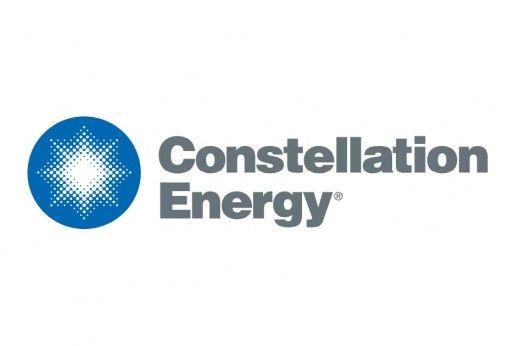 Energy Company Logo - 15 Greatest Energy Company Logos of All-Time - BrandonGaille.com