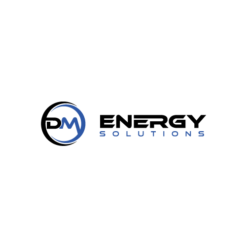 Energy Company Logo - Oil and Energy Company Logo Essential Elements