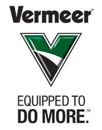 Vermeer Logo - Vermeer Acquires Remaining Interests in McLaughlin