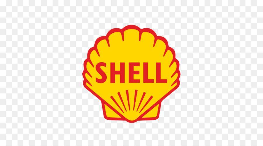 Shell Oil Company Logo - Royal Dutch Shell Logo Shell Oil Company logo.png 500*500