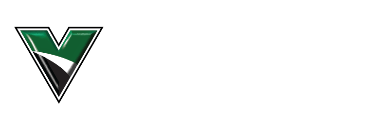 Vermeer Logo - Digital Storefront | Vermeer - Vermeer