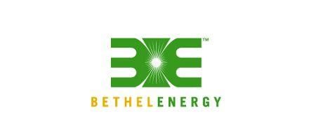Energy Company Logo - List of the 13 Best Power Company Logos - BrandonGaille.com