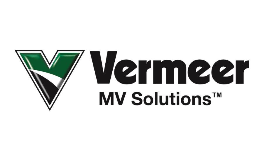 Vermeer Logo - Vermeer Corporation Acquires Vac-Tron Equipment | 2018-11-15 ...