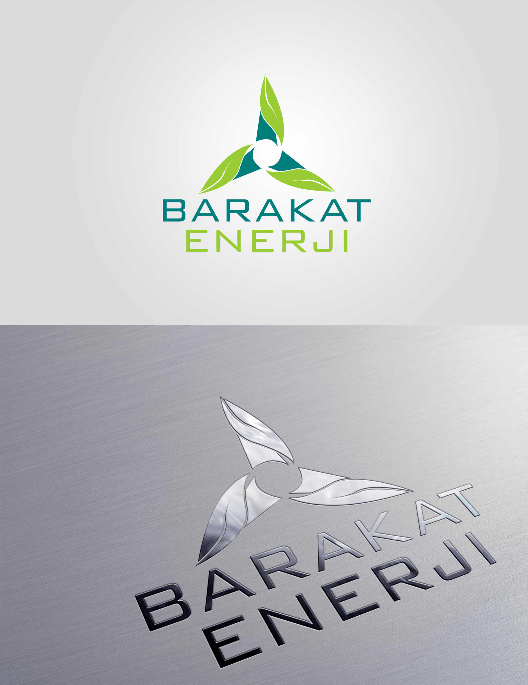Energy Company Logo - Energy Company Logo Design. Order your Design today from our UK
