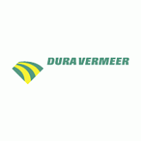 Vermeer Logo - Dura Vermeer | Brands of the World™ | Download vector logos and ...