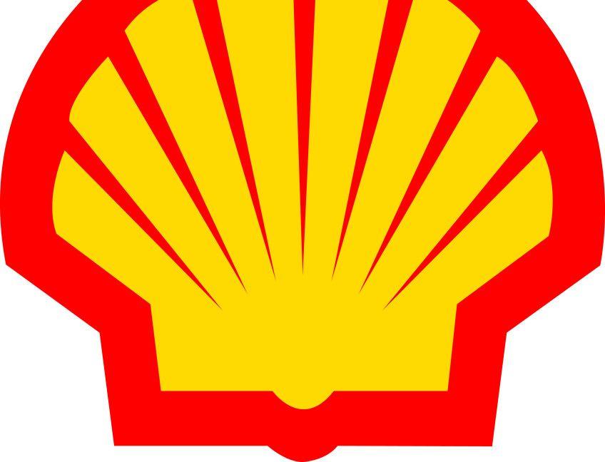Shell Oil Logo - Shell oil Logos