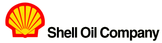 Shell Oil Company Logo - Business Software used by Shell Oil Company