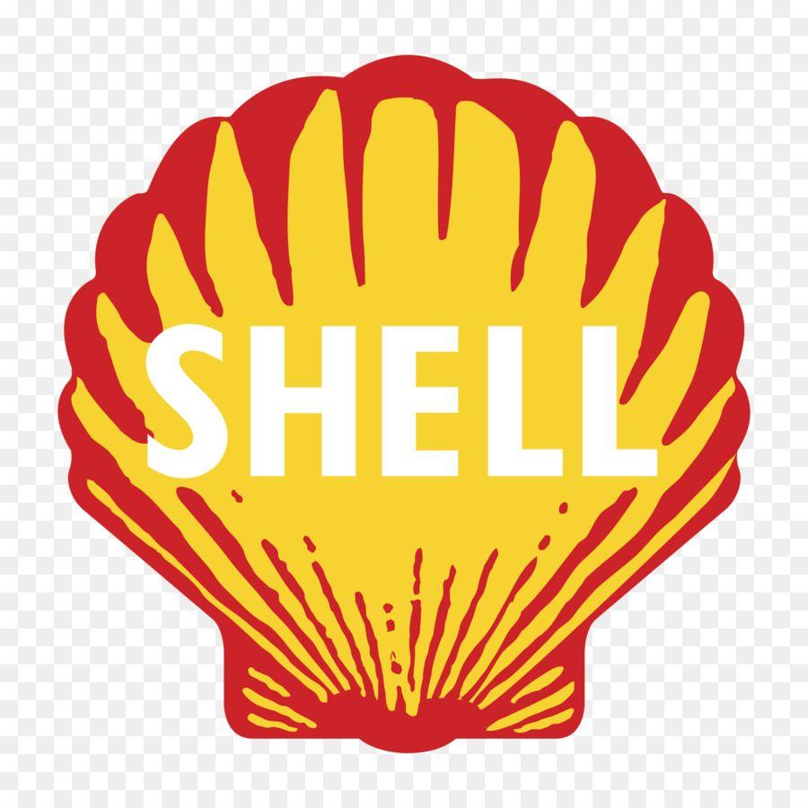 Shell Oil Company Logo - Royal Dutch Shell Logo Business Shell Oil Company Brand