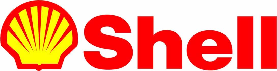 Shell Oil Company Logo - Shell