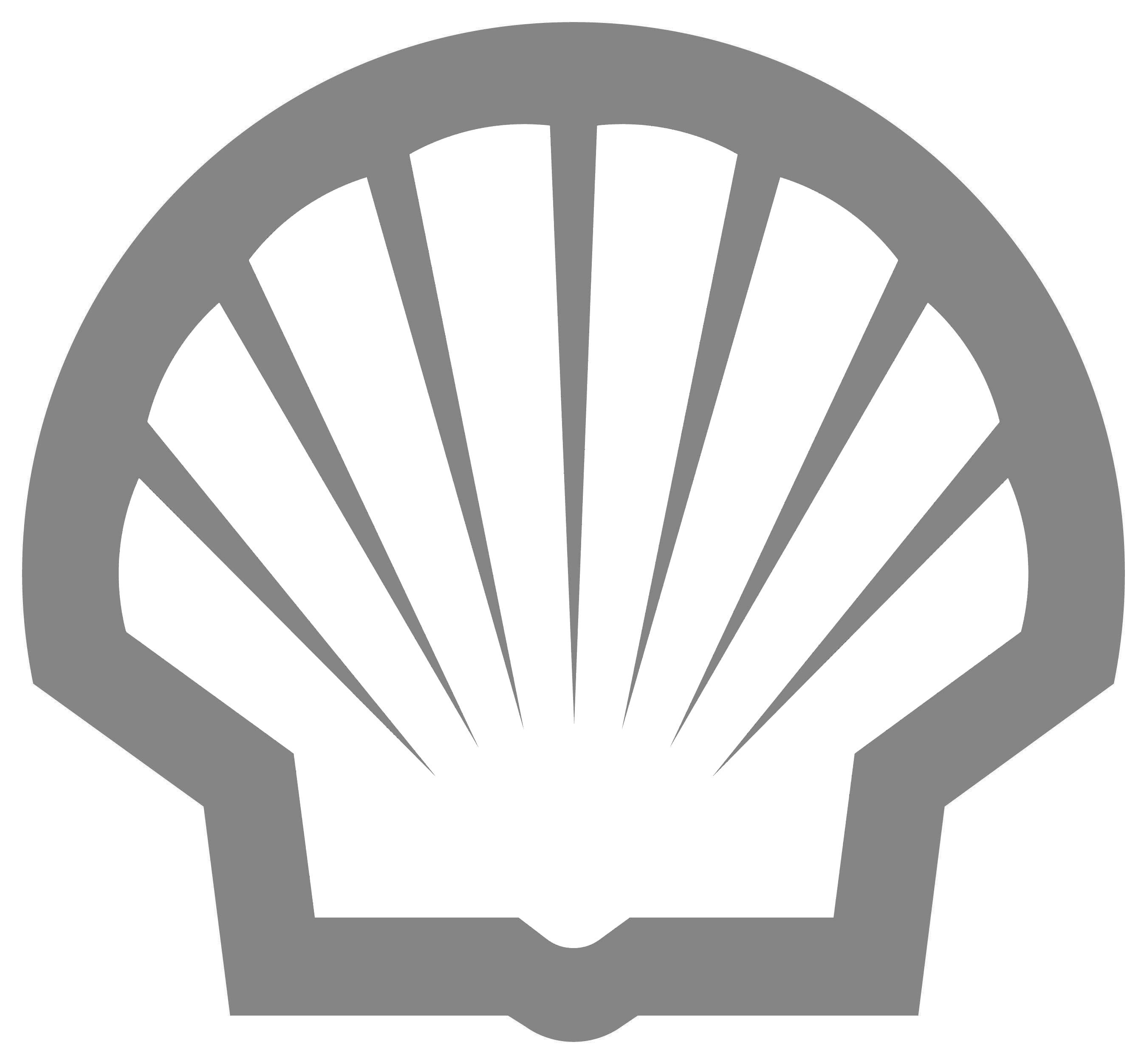 Shell Oil Company Logo - SHELL OIL COMPANY LOGO - Construx